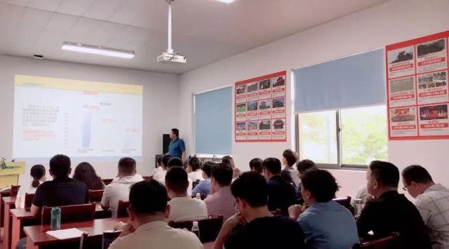 微信截圖_20230711095148