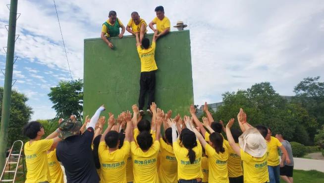 微信截圖_20230711095259