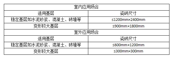 微信截圖_20240618183333